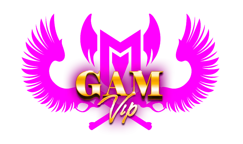 Gamvip
